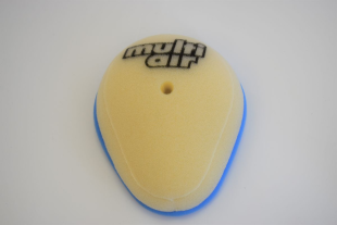 Воздушный фильтр MULTI AIR MA0444