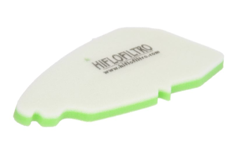 Воздушный фильтр DERBI ATLANTIS; PIAGGIO/VESPA FREE, FREE 1, FREE FL 50/100 1993-2015 HIFLO HFA5206DS