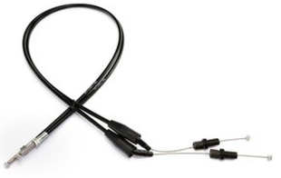 Трос газа ALL BALLS 45-1014