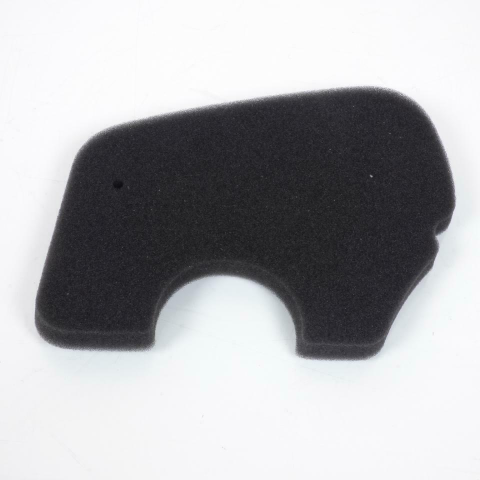 Воздушный фильтр ATHENA S410210200004