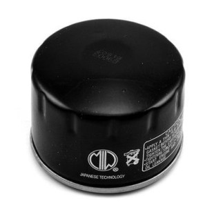 Масляный фильтр MEIWA B9003 (HF165)