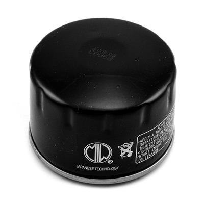 Масляный фильтр MEIWA B9003 (HF165)