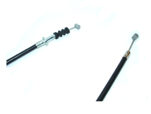 Трос cцепления KAWASAKI KX 125 '99-'03 (CI0407) (53.120092) (L3930308)  PSYCHIC 103-308