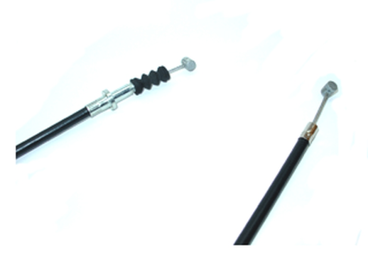 Трос cцепления KAWASAKI KX 125 '99-'03 (CI0407) (53.120092) (L3930308)  PSYCHIC 103-308