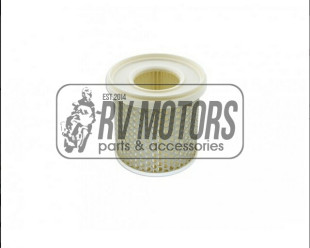 Воздушный фильтр VICMA AF4502V YAMAHA XV535 VIRAGO`87-01