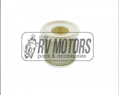 Воздушный фильтр VICMA AF4502V YAMAHA XV535 VIRAGO`87-01
