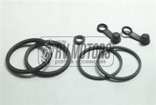 Ремкомплект суппорта TOURMAX BCR-304