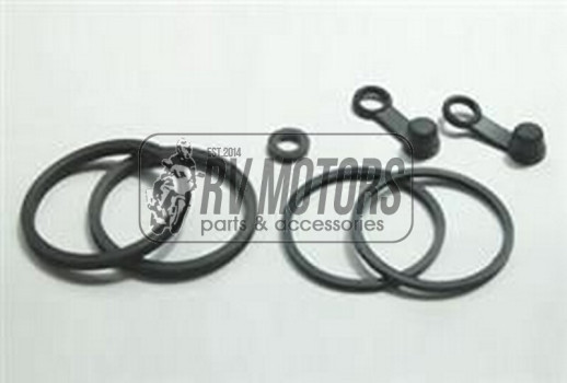 Ремкомплект супорту TOURMAX BCR-304