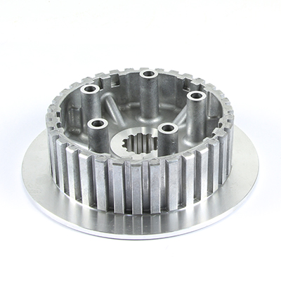 Внутренняя корзина сцепления PROX KAWASAKI KXF 250 '21, KXF 250XC '21   18.4351