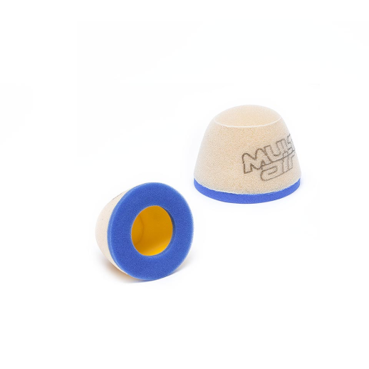 Повітряний фільтр MULTI AIR MA0402 SUZUKI RM 80/85 '86-'15