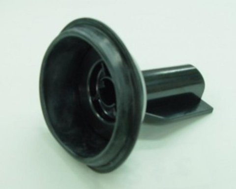 Вакуумная мембрана YAMAHA TDM 850 '91-98, XTZ 750 89-96, FZR 1000 '89-95 TOURMAX VCC-201