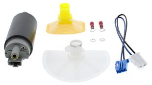 Топливный насос YAMAHA BOLT 14-19, BOLT C-SPEC 15-16, BOLT R-SPEC 14-19, SR950 17, XV19 RAIDER 08-17, XV19 ROADLINER 06-14, ALL BALLS 47-2025