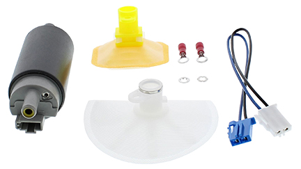 Топливный насос YAMAHA BOLT 14-19, BOLT C-SPEC 15-16, BOLT R-SPEC 14-19, SR950 17, XV19 RAIDER 08-17, XV19 ROADLINER 06-14, ALL BALLS 47-2025