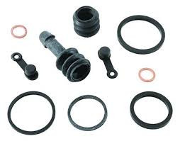 Ремкомплект заднего суппорта All Balls 18-3244