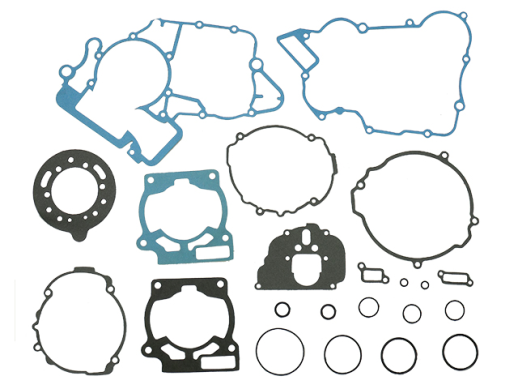 Повний комплект прокладок KTM 125SX '98-'01 NAMURA NX-70026F