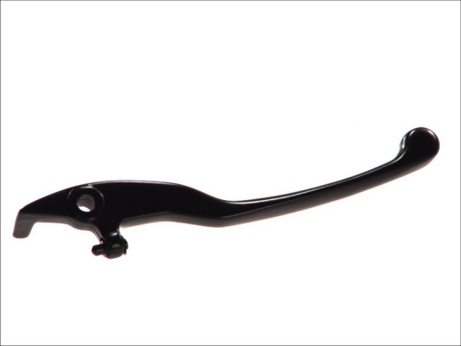 Важель гальма APRILIA AMICO, SCARABEO; BETA ARK, EIKON, QUADRA; PEUGEOT BUXY, SPEEDAKE, ZENITH 50/125/150 1994- VICMA VIC-70262