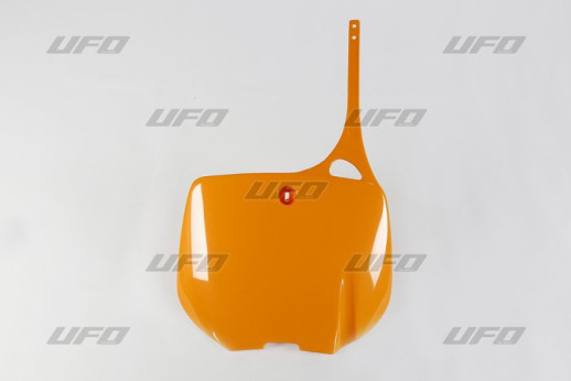 Передній обтічник крос KTM 125/200/250/300/360/380/400/500/520/620'93-98 UFO