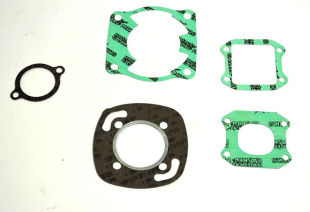 Комплект прокладок TOP-END HONDA CR 80R '83 ATHENA P400210600088