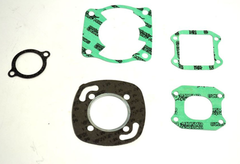 Комплект прокладок TOP-END HONDA CR 80R '83 ATHENA P400210600088