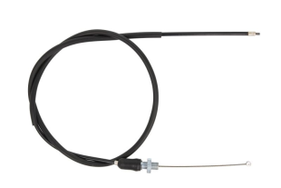 Трос газа HONDA CR 250/500 1985- 4 RIDE LG-132