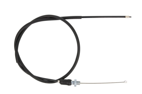 Трос газа HONDA CR 250/500 1985- 4 RIDE LG-132
