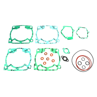 Комплект прокладок TOP-END KTM SX 250 90-98, SX 300 90-94, EXC 250/300 90-98 ATHENA P400270600220/1