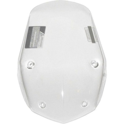 Вітрове скло Kappa Aprilia ETV 1000 Caponord KD239ST