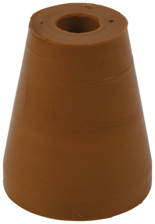 Сальник амортизатора HONDA CR250R 89-90, CR500R 89-90, XR650L 93-19, SUZUKI DR250 90-93, DR350 90-99, DR350SE 90-99, DR650SE 96-14 ALL BALLS 37-1209