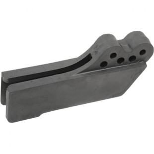 Направляющая приводной цепи HONDA CR 125/250/500 '92-'98 UFO HO02662001