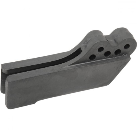 Направляющая приводной цепи HONDA CR 125/250/500 '92-'98 UFO HO02662001