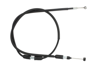 Трос сцепления KAWASAKI KX 250 2013- 4 RIDE LS-131