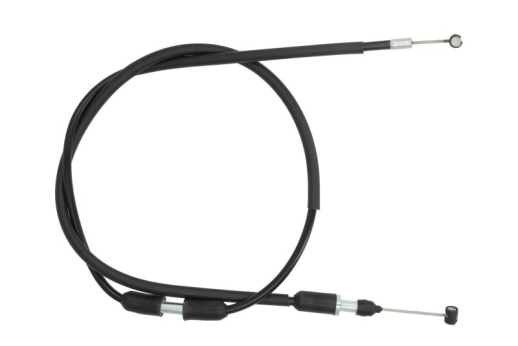 Трос зчеплення KAWASAKI KX 250 2013-4 RIDE LS-131