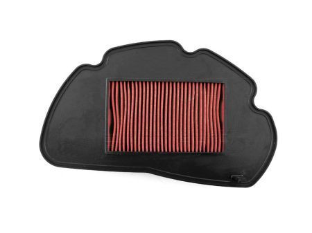 Воздушный фильтр VICMA 13751