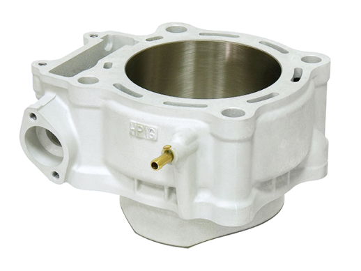 Циліндр BIG BORE HONDA TRX 450R 06-09, TRX 450ER 06-14 NACHMAN AT-09479