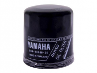 Масляный фильтр Yamaha 5GH-13440-70