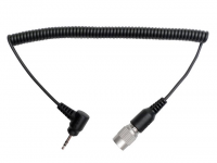 Соединительный кабель SR10 SENA SC-A0112
