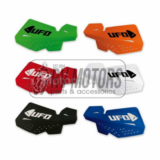 Захист рук VIPER (102-070-041-001-127-089) UFO PM01648102