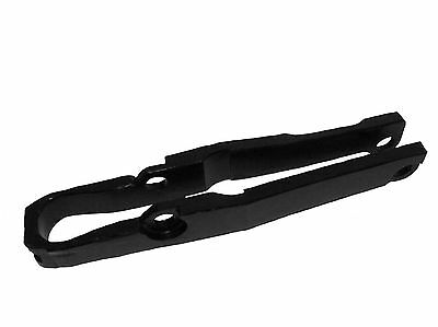 Слайдер цепи KAWASAKI 12053-1328