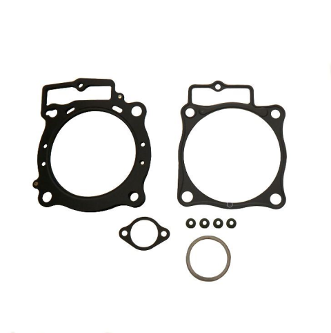 Комплект прокладок TOP-END HONDA CRF 450R 4T '07-'08  ARTEIN GASKETS K0000HN0K0837