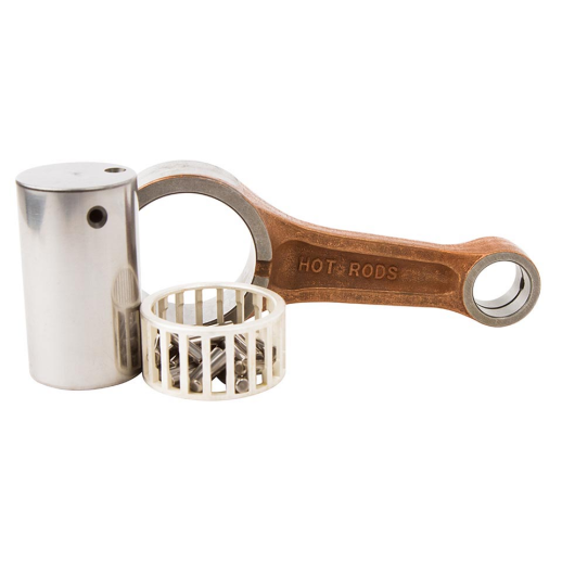 Шатун YAMAHA YFZ 450X (YFZ450) &#39;10-11, YFZ 450R (YFZ450) &#39;09-13 HOT RODS HR 8688