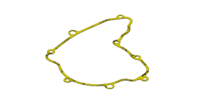 Прокладка крышки генератора KTM EXC-F 250 '06-'11 ARTEIN GASKETS P016000005062