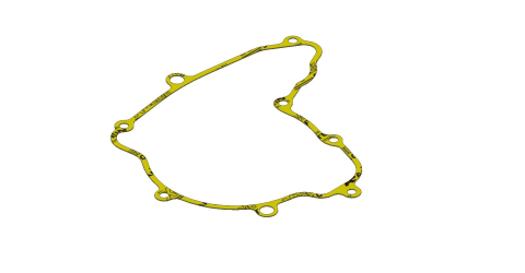Прокладка крышки генератора KTM EXC-F 250 '06-'11 ARTEIN GASKETS P016000005062