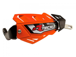 Защита рук RACETECH KITPMFMAR00 MOTARD/RALLY