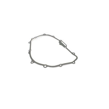 Прокладка кришки зчеплення HONDA XL 350 '83-'89 ATHENA S410210016013