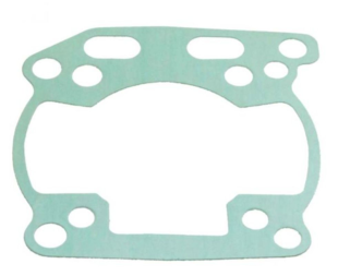 Прокладка цилиндра SUZUKI RM 250 '01-'02 ATHENA S410510006148