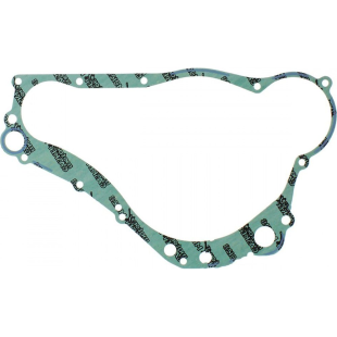 Прокладка крышки сцепления SUZUKI RM 250 '94-'95 ATHENA S410510008098