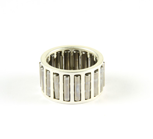 Игольчатый подшипник шатуна PROX 22.222816F