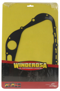 Прокладка крышки сцепления SUZUKI LS650 SAVAGE 86-17 WINDEROSA 333028