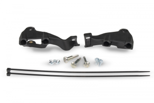 Защита рук KTM, HUSQVARNA, SHERCO, BETA UFO (KT05005, KT05006, HU04302, HU04303) PM01665001