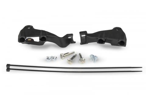 Защита рук KTM, HUSQVARNA, SHERCO, BETA UFO (KT05005, KT05006, HU04302, HU04303) PM01665001